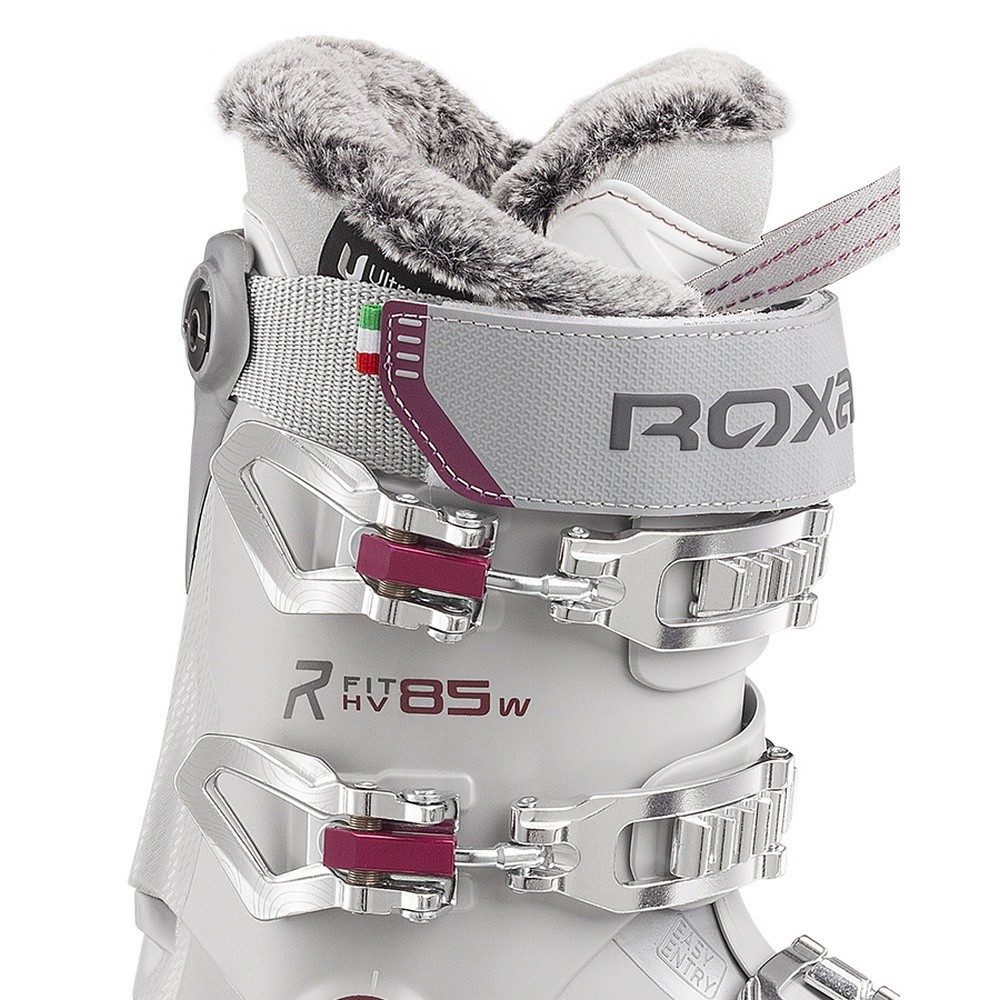 Ботинки горнолыжные ROXA Wms R/FIT 85 GW - фото 3 - id-p216381944