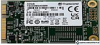 SSD Advantech 96FD-M032-TR72 32GB