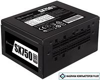 Блок питания SilverStone SST-SX750-PT v1.1