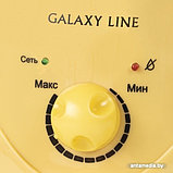 Увлажнитель воздуха Galaxy Line GL8009, фото 3
