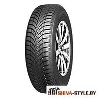 Nexen Winguard Snow G WH2 205/65R15 94H