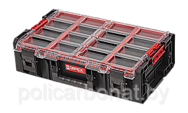 Органайзер Qbrick System ONE Organizer 2XL 2.0, черный