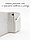 Кнопка-смыватель для бачка унитаза бесконтактная Sensing Toilet Flush PD-CSQ-01A (3 переходника, USB зарядка), фото 4