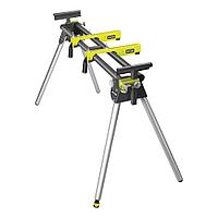 Станина для торцовочной пилы RYOBI RLS01