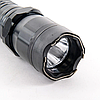 Электрошокер - фонарик 1101 Type light flashlight (PLUS) (средство самообороны), фото 7