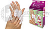 Ликвидация Питательная маска для ногтей 5 Minute Mani (СПА уход), фото 3