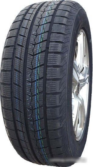 Автомобильные шины Grenlander Winter GL868 265/65R17 112T - фото 1 - id-p210234610