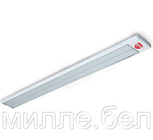 Инфракрасные обогреватели Royal Thermo RTI-06 - фото 1 - id-p216384624