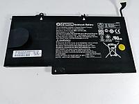 Аккумулятор (батарея) для ноутбука HP Pavilion 13 X360 13-A000 11.4V 3720mAh NP03XL