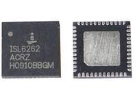 ШИМ-контроллер ISL6262ACRZ