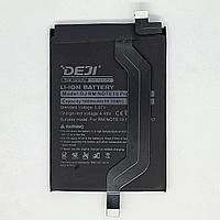 Аккумулятор (батарея) для Xiaomi Redmi Note 10 Pro (DEJI) BM57