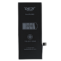 Аккумулятор (батарея) для iPhone SE2 2210mAh (DEJI) A2312