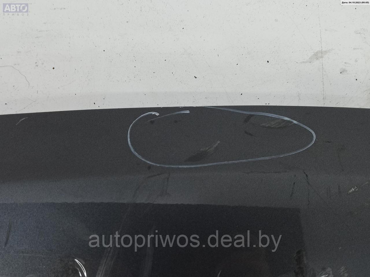Крыло переднее правое Audi Q3 8U (2011-2018) - фото 3 - id-p216385252