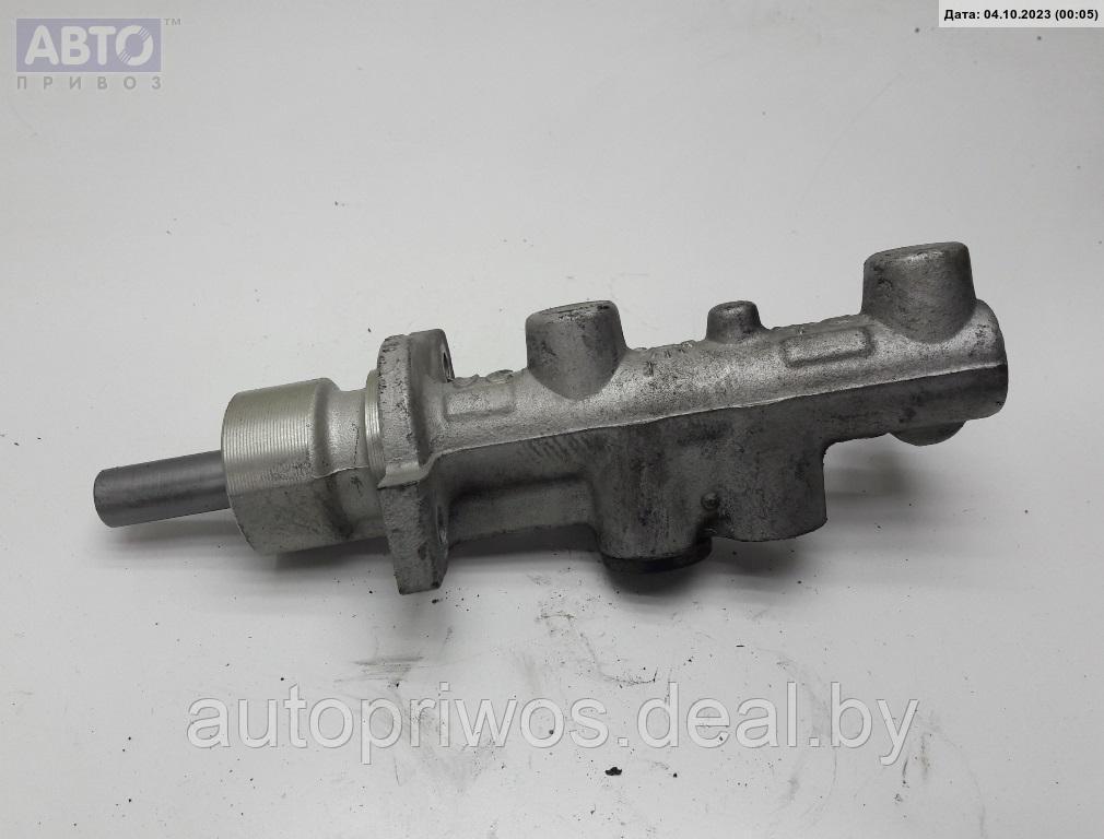 Цилиндр тормозной главный Volkswagen Fox - фото 1 - id-p216162243