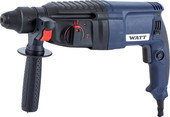 Перфоратор WATT WBH-1100