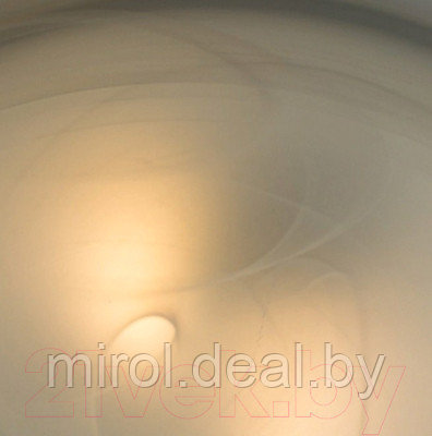 Потолочный светильник Arte Lamp Symphony A3440PL-2CC - фото 3 - id-p216391935