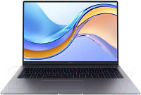 Ноутбук Honor MagicBook X 16 2023 BRN-F56