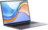 Ноутбук Honor MagicBook X 16 2023 BRN-F56, фото 4