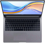 Ноутбук Honor MagicBook X 16 2023 BRN-F56, фото 5