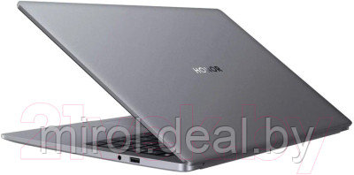 Ноутбук Honor MagicBook X 16 2023 BRN-F56 - фото 6 - id-p216392704