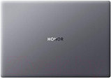 Ноутбук Honor MagicBook X 16 2023 BRN-F56, фото 7
