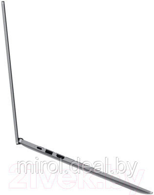 Ноутбук Honor MagicBook X 16 2023 BRN-F56 - фото 8 - id-p216392704