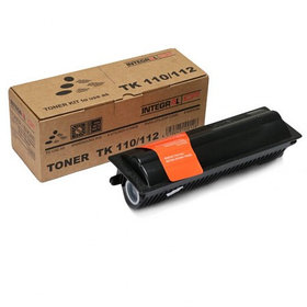 Тонер-картридж INTEGRAL TK-110 для Kyocera