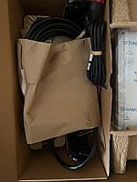 Эхолот Lowrance Elite FS™ 9 с датчиком 3в1 ( УЦЕНКА- Нетоварный вид упаковки ), фото 4