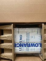 Эхолот Lowrance Elite FS™ 9 с датчиком 3в1 ( УЦЕНКА- Нетоварный вид упаковки ), фото 3