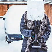 Защита автомобиля от ржавчины и корозии: Хитрости подготовки к зиме!