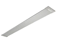 Обогреватель электрический инфракрасный Ballu BIH-AP4-0.6