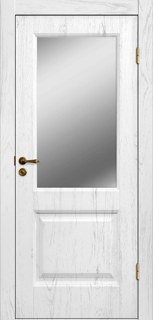 Межкомнатная дверь "Авалон 4" - фото 1 - id-p216434146