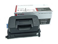 Тонер-картридж для Kyocera INTEGRAL TK-3200