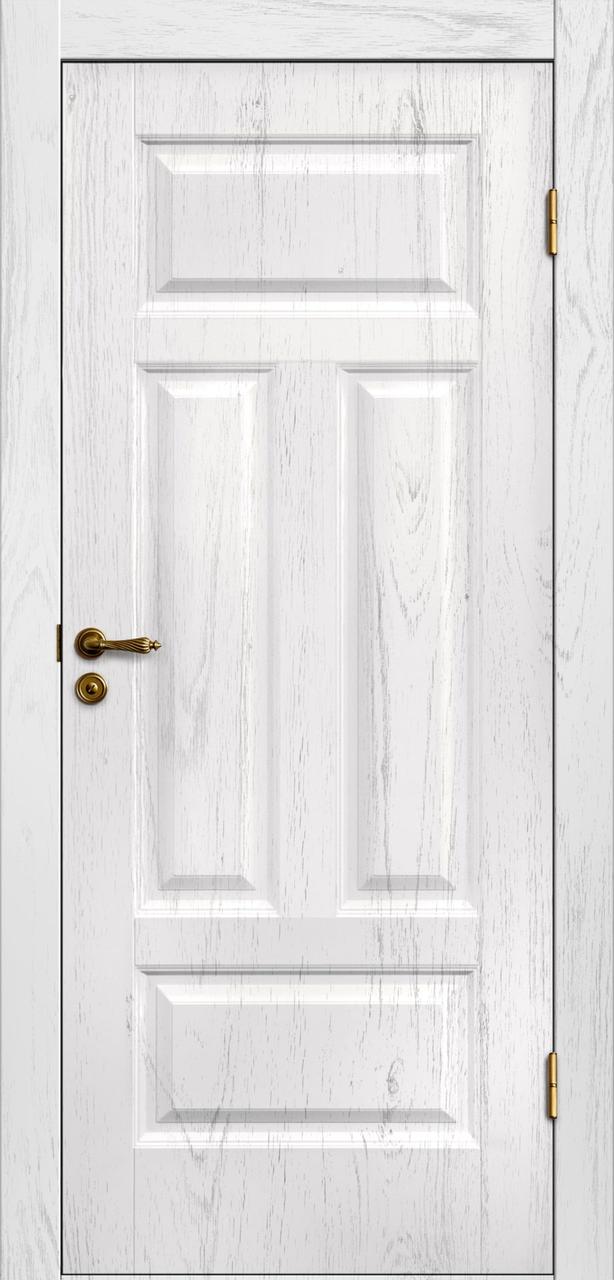 Межкомнатная дверь "Авалон" - фото 1 - id-p216435012