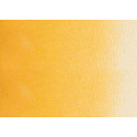 Акварель "Pinax" (2,5мл; кювета) (Неаполитанская Желтая - W227)