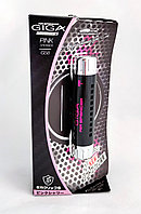 Ароматизатор на дефлектор EIKOSHA GIGA Clip - PINK SHOWER (розовый дождь) G-58