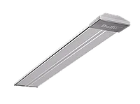 Обогреватель инфракрасный электрический Ballu BIH-AP4-3.0