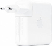 Зарядка (блок питания) для ноутбука APPLE MacBook Air (чип M1, модель 2020 года), 30W, USB Type-C