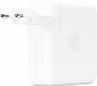 Зарядка (блок питания) для ноутбука APPLE MacBook 12 Retina A1534 Early 2015 Mid 2017, 87W, USB Type-C