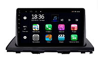 Штатная магнитола Honda Odyssey 5 (2020-2023) OEM MT10-0218 2/32 на Android 10 CarPlay