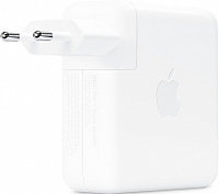 Зарядка (блок питания) для ноутбука APPLE MacBook Pro 13 Retina A1708 A1706 Late 2016 -2017, 87W, USB Type-C