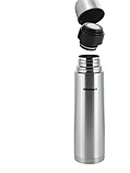 Термос Офенбах  из нержавеющей стали 750 мл 101306, фото 3