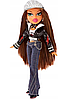 Кукла Братц Ясмин - Рок Ангелы, Bratz Rock Angelz 577799, фото 4