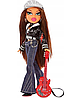 Кукла Братц Ясмин - Рок Ангелы, Bratz Rock Angelz 577799, фото 5