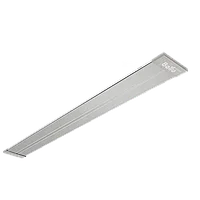 Электрический инфракрасный обогреватель Ballu BIH-AP4-0.8-M