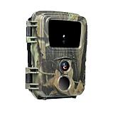Фотоловушка для охоты, охраны Suntek Mini 600 / Лесная камера / Фотоловушка для дачи, фото 5
