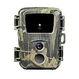 Фотоловушка для охоты, охраны Suntek Mini 600 / Лесная камера / Фотоловушка для дачи, фото 7