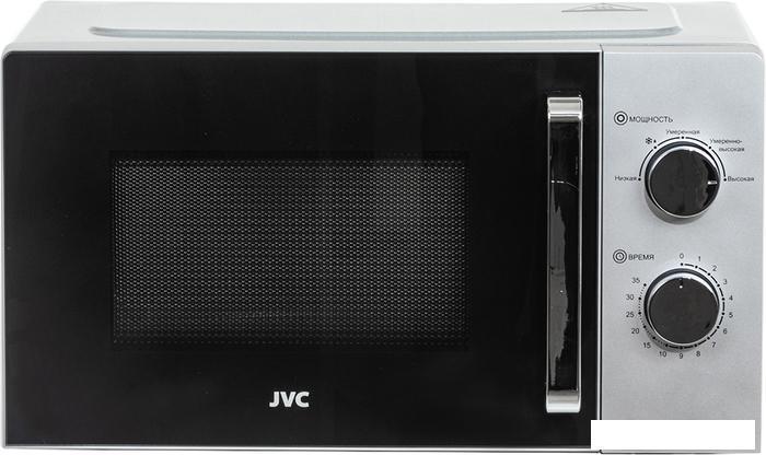 Микроволновая печь JVC JK-MW136M, фото 2