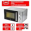 Микроволновая печь JVC JK-MW136M, фото 3