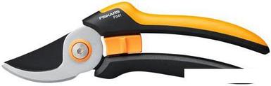 Секатор Fiskars Solid P341 1057164